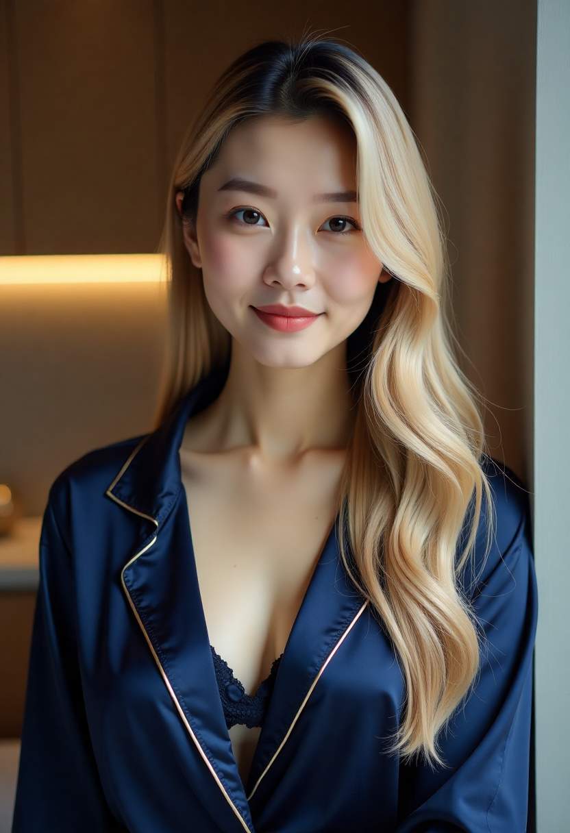 资讯缩略图