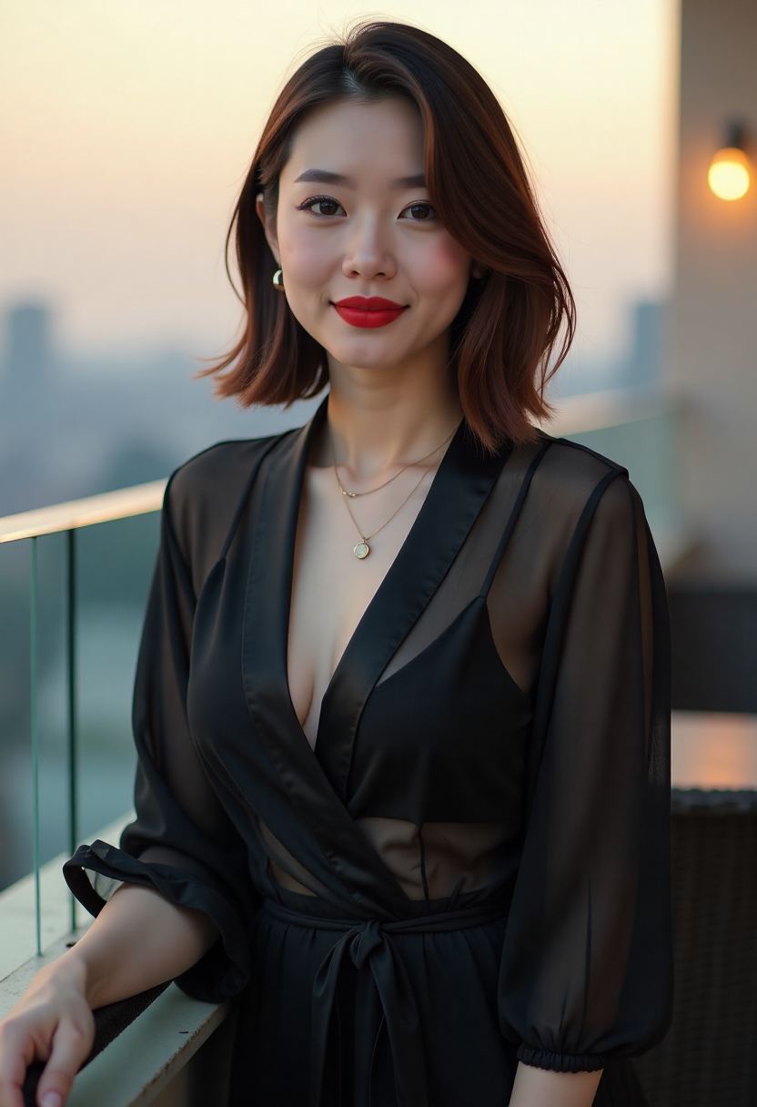 失踪的第三节车厢 海报