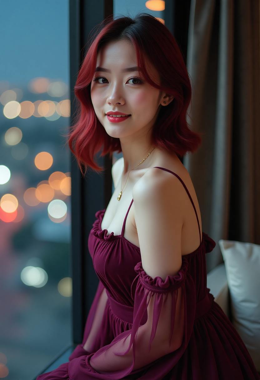 临海三号线 海报