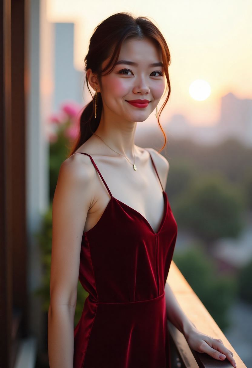 无人驾驶纪元 海报
