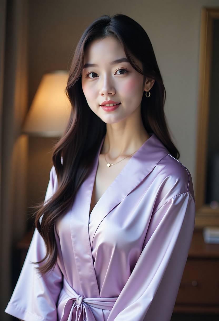 凌晨四点的调度员 海报