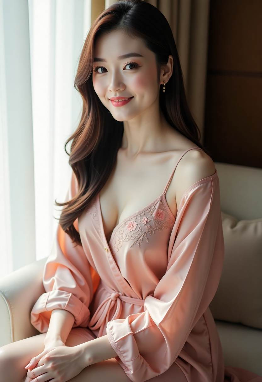 两站之间 海报