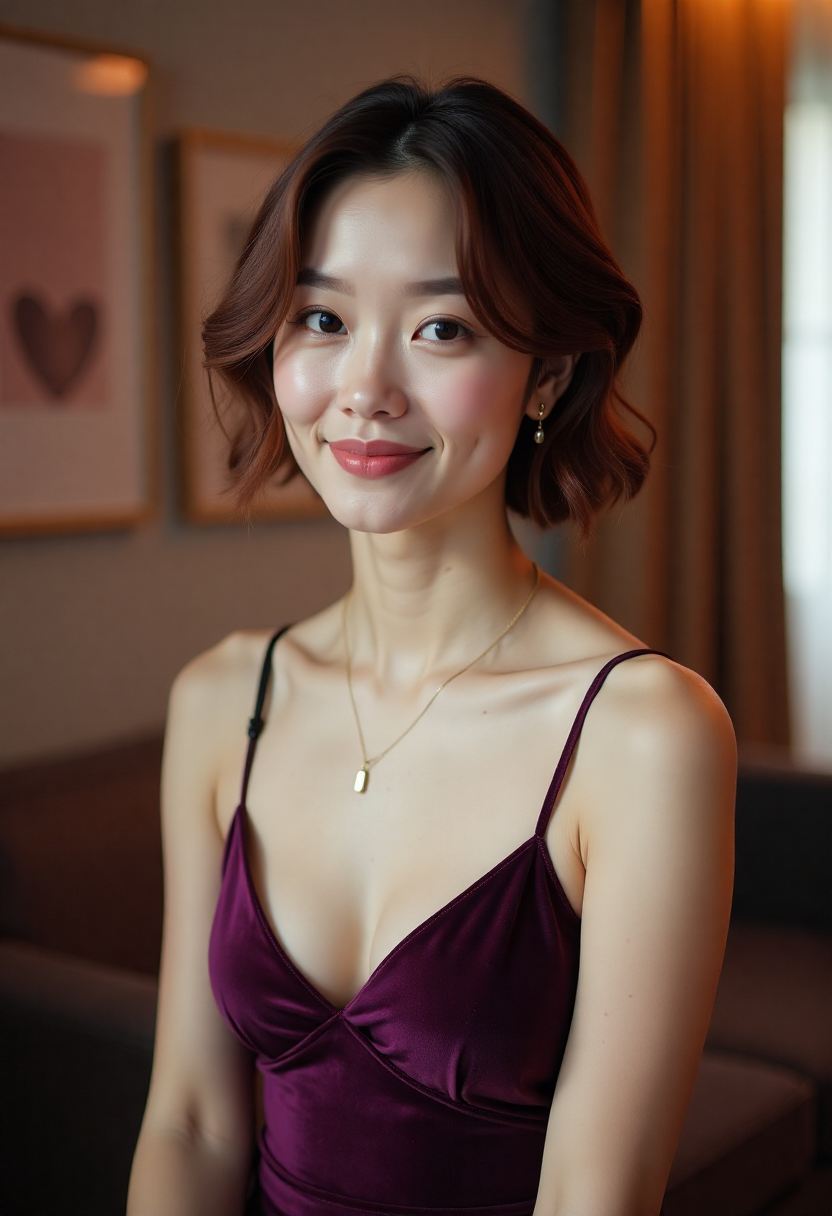 资讯缩略图