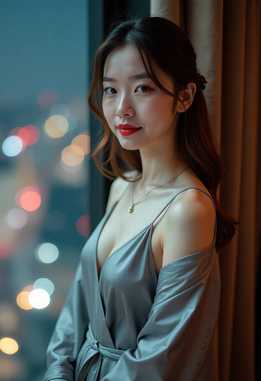 站长与一只猫 海报