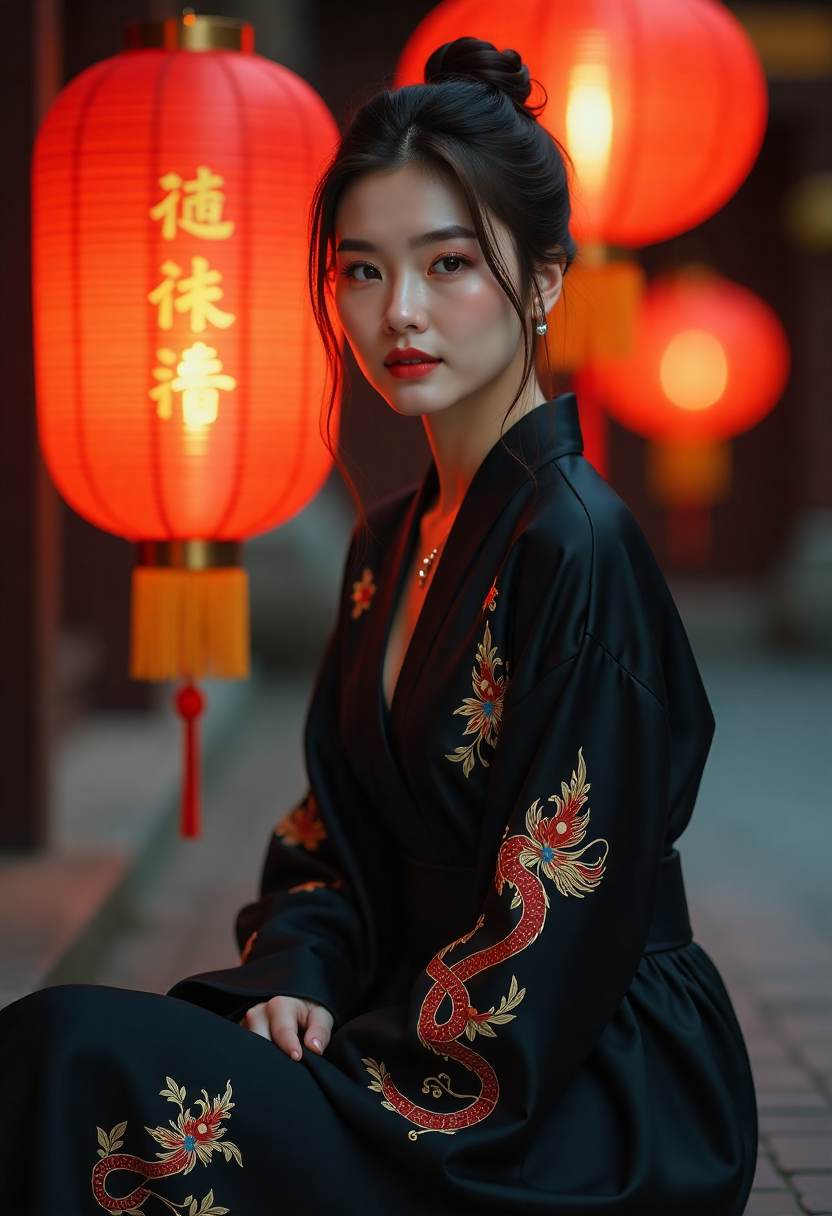 无人认领的花 海报