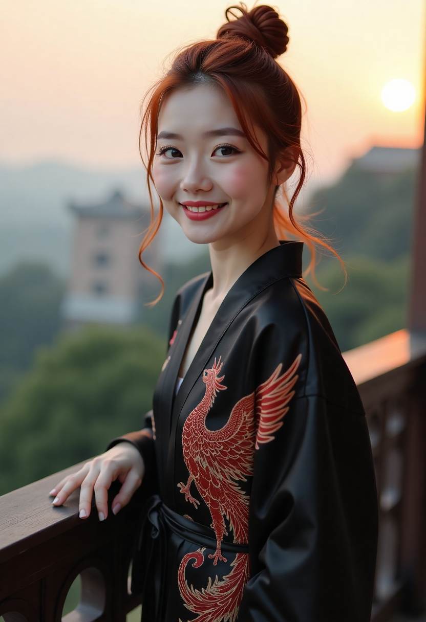 资讯缩略图