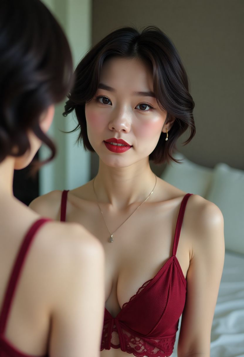候车室的七日 海报