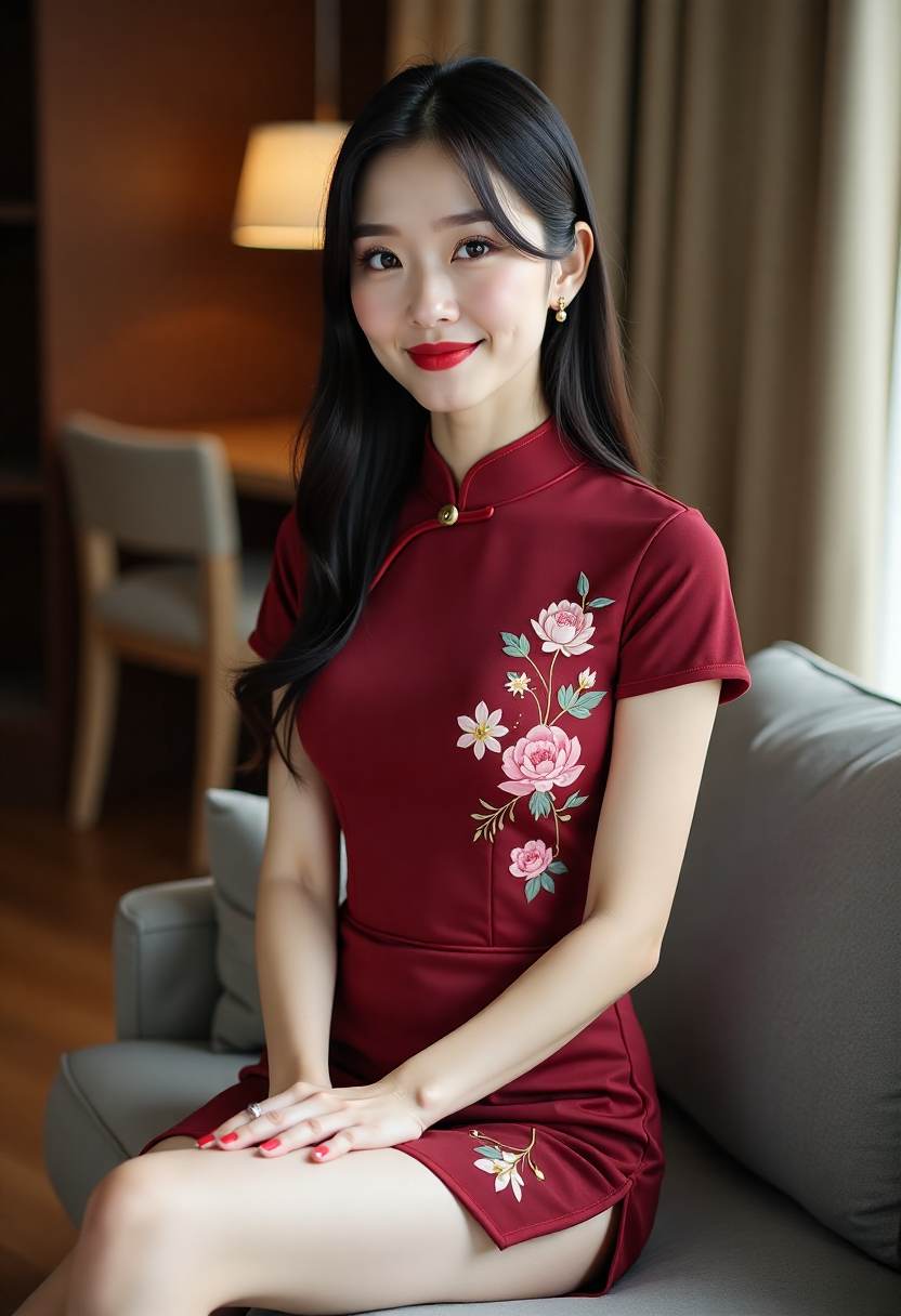 沉默的末站 海报