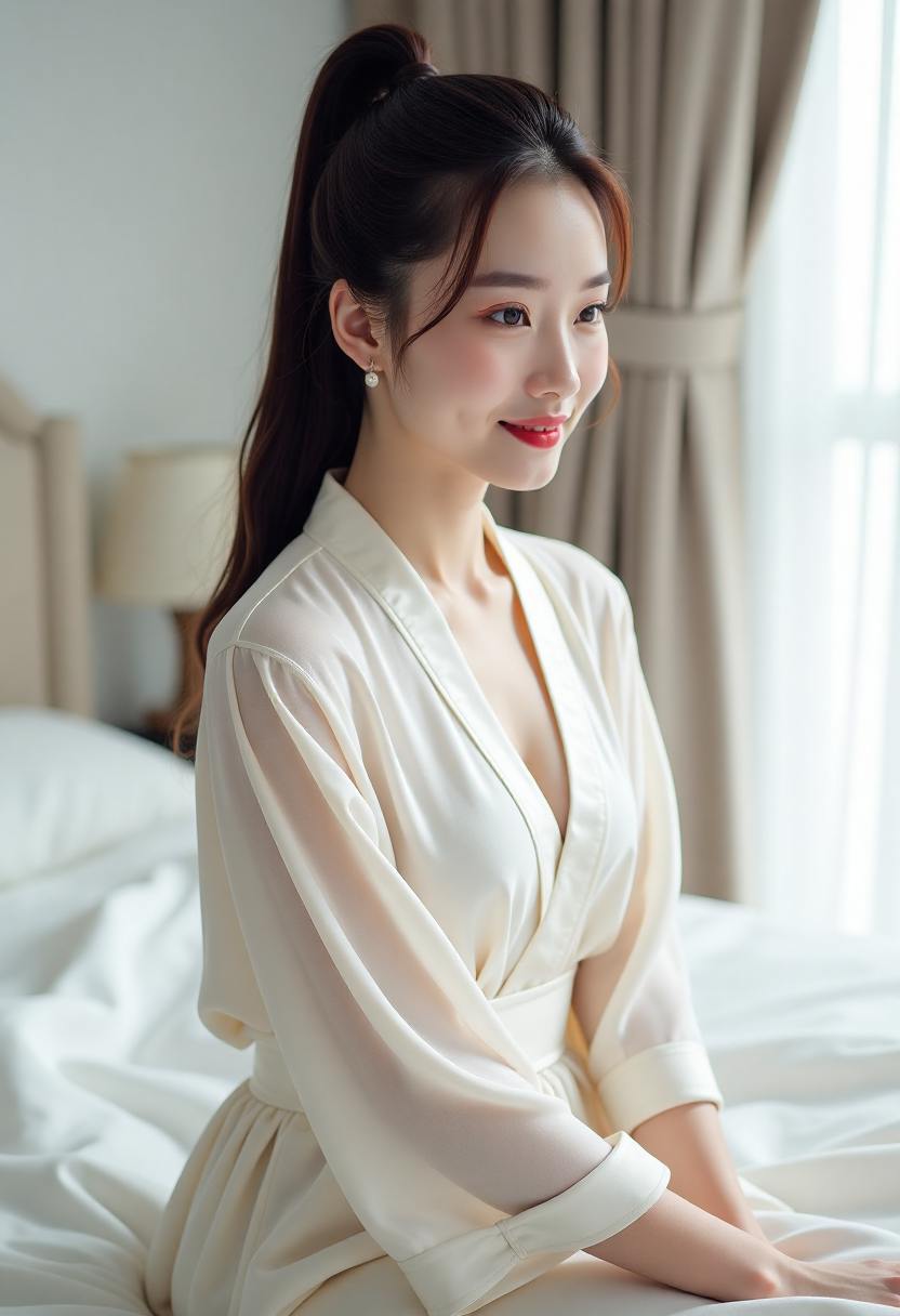 资讯缩略图
